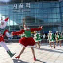 메이크어프레젠트 이미지