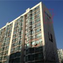 경기도 수원시 권선구 경수대로302번길 22 (권선동, 권선한양아파트) 이미지