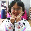 황등남초등학교 이미지