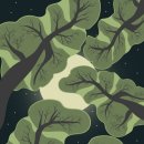 상록수도서관 이미지