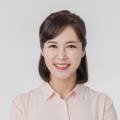다원간병협회