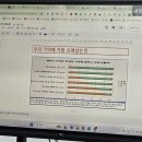 켈리스아트 이미지