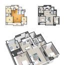 부천범박힐스테이트4단지 이미지