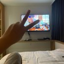 에스스테이(S-Stay) 이미지