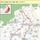 은천동-5 이미지