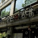 브랜드김밥 이미지