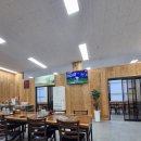 화성시청 테니스장 이미지