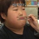 김무삼 이미지