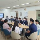 금천의원 이미지