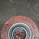 허브종합상사 이미지