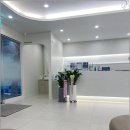 바른얼굴치과교정과치과의원 이미지