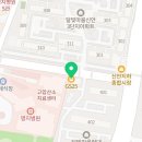 지에스(GS)달빛고양이점
