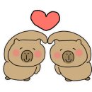 연화하가 이미지