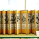 밀양연극촌관광안내소 이미지