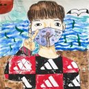 레핀미술교습소