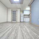 석적읍사무소 | 석적상가 구미시에서 찾은 믿음직한 중개 서비스 후기