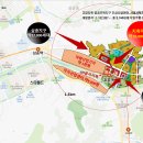 삼송프라자약국 이미지