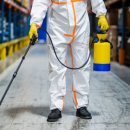 하늘그린(주) 이미지