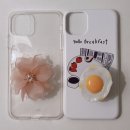 떨샵 | (내돈내산)떨샵 후기 (세란 디피티, 헬로 블랙퍼스트, 가죽 스트랩 에어팟)