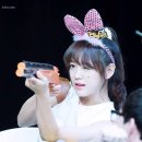 파티원 이미지