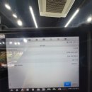 글로벌자동차유리강서사업소 이미지