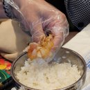 순이네밥상 이미지