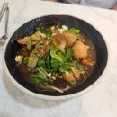 타이피넝샤브 이미지