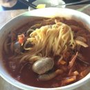 차이나연경 이미지