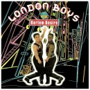 Harlem Desire / London Boys 이미지