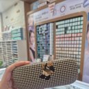백령안경콘텍트 네이버블로그