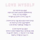 이벤트라인 이미지