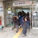 장안119안전센터 -1 이미지