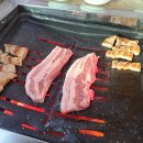 정일품 식육식당 이미지
