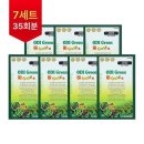 광덕신약오디코디
