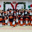 바론숲유치원 이미지