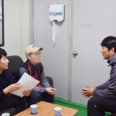 만복식품 이미지