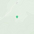 수암농장2 이미지