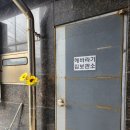 신광여관 | 울릉도 3일차 : 짐 보관 / 신광 식당 아침밥 / 명이 김밥 / 도동 옛 군수 관사 박정희 1962