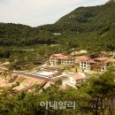 변산의원 이미지