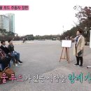 나도푸드 이미지