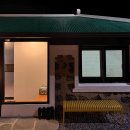 종달로가 이미지