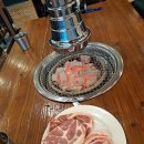 청원로 이미지
