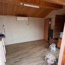 종운이네집 이미지