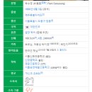 대분 이미지