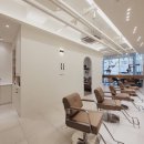 헤어로드 이미지