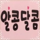 알콩스토어
