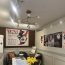 이수케어 | 좋은 제품을 듬푹 쓰는 전스에스테틱 스파이스업 윤곽케어 관리 리얼 후기 이수윤곽관리 💆‍♀️✨