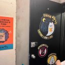 (주)에이드앤컴퍼니 이미지