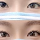 라미뷰티아카데미