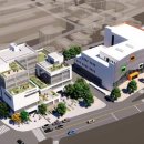 파크맨션경로당 이미지